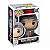 Funko Pop! Television Stranger Things Eleven Underwater 422 - Imagem 3