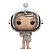 Funko Pop! Television Stranger Things Eleven Underwater 422 - Imagem 2