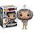 Funko Pop! Television Stranger Things Eleven Underwater 422 - Imagem 1
