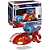 Funko Pop! Disney Lilo & Stitch The Red One 35 - Imagem 3