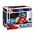 Funko Pop! Disney Lilo & Stitch The Red One 35 - Imagem 1