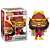 Funko Pop! WWE Macho Man Randy Savage 79 Exclusivo Diamond - Imagem 1