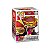 Funko Pop! WWE Macho Man Randy Savage 79 Exclusivo Diamond - Imagem 3