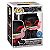 Funko Pop! Filme Marvel Venom Agent Venom Thunderbolts 748 Exclusivo - Imagem 3