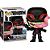 Funko Pop! Filme Marvel Venom Agent Venom Thunderbolts 748 Exclusivo - Imagem 1