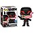 Funko Pop! Filme Marvel Venom Agent Venom Thunderbolts 748 Exclusivo - Imagem 1
