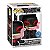 Funko Pop! Filme Marvel Venom Agent Venom Thunderbolts 748 Exclusivo - Imagem 3