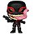 Funko Pop! Filme Marvel Venom Agent Venom Thunderbolts 748 Exclusivo - Imagem 2