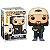 Funko Pop! LACC exclusive Silent Bob 1004 Exclusivo - Imagem 1