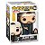 Funko Pop! LACC exclusive Silent Bob 1004 Exclusivo - Imagem 3