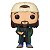Funko Pop! LACC exclusive Silent Bob 1004 Exclusivo - Imagem 2