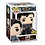 Funko Pop! Movies Army Of Darkness Ash 1024 Exclusivo - Imagem 3