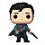 Funko Pop! Movies Army Of Darkness Ash 1024 Exclusivo - Imagem 2