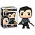 Funko Pop! Movies Army Of Darkness Ash 1024 Exclusivo - Imagem 1