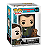 Funko Pop! Filme Feitiço No Tempo / Groundhog Day Phil Connors 1045 - Imagem 3