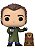 Funko Pop! Groundhog Day Phil Connors 1045 - Imagem 2