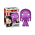 Funko Pop! WWE Undertaker 69 Exclusivo Glow - Imagem 1