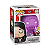 Funko Pop! WWE Undertaker 69 Exclusivo Glow - Imagem 3