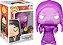 Funko Pop! WWE Undertaker 69 Exclusivo Glow - Imagem 1