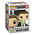 Funko Pop! Sports Legends Mario Andretti 10 - Imagem 3