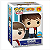 Funko Pop! Ad Icons Smyths Oscar 76 Exclusivo - Imagem 3