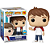 Funko Pop! Ad Icons Smyths Oscar 76 Exclusivo - Imagem 1
