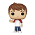 Funko Pop! Ad Icons Smyths Oscar 76 Exclusivo - Imagem 2