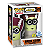 Funko Pop! Filme Minions Bride Kevin 970 Exclusivo Glow - Imagem 3