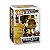 Funko Pop! Rocks The Notorious B.I.G. 82 Exclusivo - Imagem 3