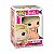 Funko Pop! Barbie Peaches Cream Barbie 06 - Imagem 3
