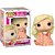 Funko Pop! Barbie Peaches Cream Barbie 06 - Imagem 1