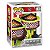 Funko Pop! WWE Macho Man Randy Savage 83 Exclusivo - Imagem 3