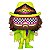 Funko Pop! WWE Macho Man Randy Savage 83 Exclusivo - Imagem 2