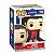 Funko Pop! Rocks Logic With Bobby Boy Icon Logic 198 - Imagem 3