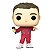 Funko Pop! Rocks Logic With Bobby Boy Icon Logic 198 - Imagem 2