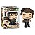 Funko Pop! Television Parks And Recreation Ron Swanson 1063 Exclusivo - Imagem 1