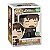 Funko Pop! Television Parks And Recreation Ron Swanson 1063 Exclusivo - Imagem 3