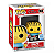 Funko Pop! Television Os Simpsons Ralph 908 Exclusivo - Imagem 3