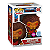 Funko Pop! Television Mestres Do Universo Grizzlor 40 Exclusivo Flocked - Imagem 3