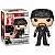 Funko Pop! WWE Undertaker 81 Exclusivo - Imagem 1