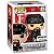 Funko Pop! WWE Undertaker 81 Exclusivo - Imagem 3