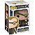 Funko Pop! Filme Harry Potter Olho Tonto Mad Eye Moody 38 - Imagem 3
