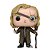 Funko Pop! Filme Harry Potter Olho Tonto Mad Eye Moody 38 - Imagem 2