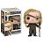 Funko Pop! Filme Harry Potter Olho Tonto Mad Eye Moody 38 - Imagem 1