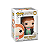 Funko Pop! Filme Harry Potter Gina / Ginny Weasley 92 - Imagem 3