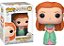 Funko Pop! Filme Harry Potter Gina Ginny Weasley 92 - Imagem 1