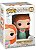 Funko Pop! Filme Harry Potter Gina Ginny Weasley 92 - Imagem 3