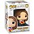 Funko Pop! Filme Harry Potter Hermione Granger 123 - Imagem 3