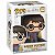 Funko Pop! Filme Harry Potter 122 - Imagem 3