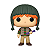Funko Pop! Filme Harry Potter Holiday Natal Ron Weasley 124 - Imagem 2